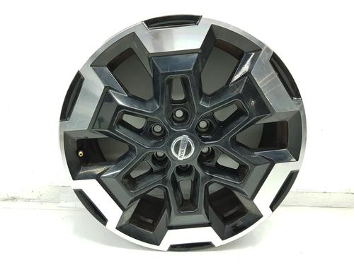 Rim NISSAN NAVARA NP300 Pickup (D23, D23T) 2.5 dCi 4x4 | BP17623694C45 