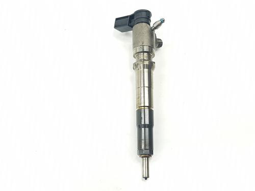 Injector FORD RANGER IV 2.0 EcoBlue 4x4 (P703) | BP35787201M100 - Image 6