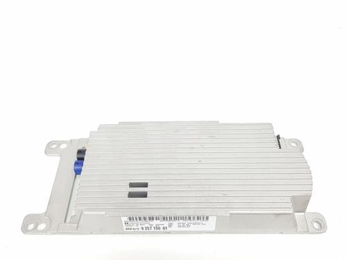 Used Electronic module BMW 5 (F10) 525 d (204 hp) 26333304