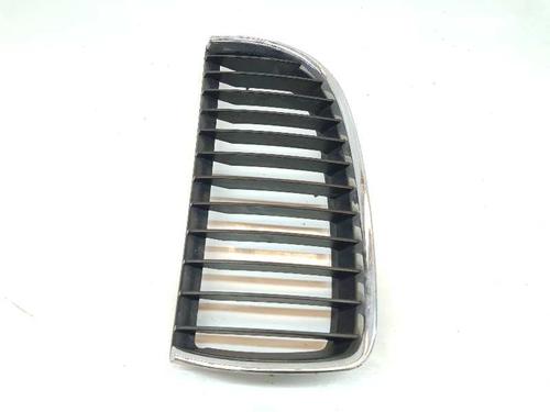 Grille BMW 3 (E90) 318 d | BP14073444C40 