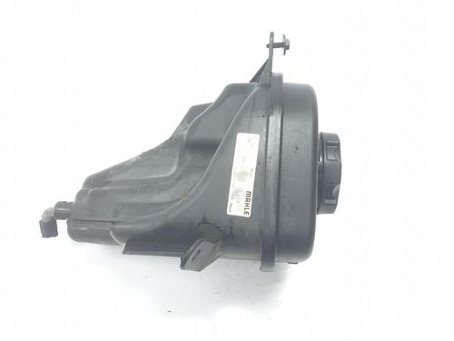 Used Expansion tank BMW X5 (E70) xDrive 30 d (245 hp) 23780908