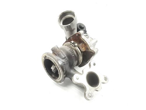 Turbolader/Kompressor SEAT IBIZA V (KJ1, KJG) 1.0 TSI (95 hp) 11749184