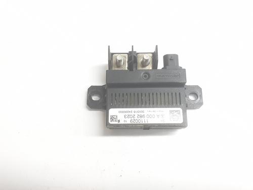 Used Electronic module Electronic module MERCEDES-BENZ VITO Tourer (W447) [2014-2026] 33630413 33630413