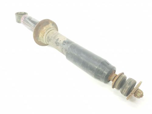 Venstre foran støtdemper TOYOTA LAND CRUISER 90 (_J9_) 3.0 TD (KZJ90_, KZJ95_, KZJ90R, KZJ95R, KZJ90W, KZJ95W) (125 hp) 10636548