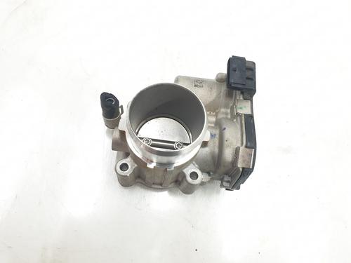 Corpo farfallato Corpo farfallato KIA NIRO II (SG2) [2022-2026] 37429865 37429865