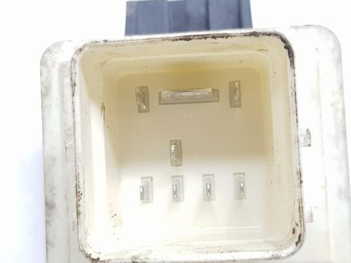 Electronic module RENAULT EXPRESS Box Body/MPV | BP38170044M83 - Image 3