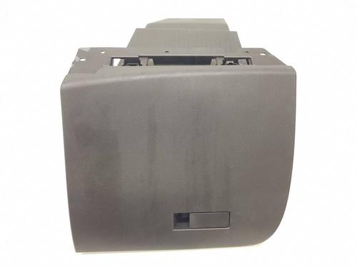 Glove box OPEL MOKKA | BP40155694C95 - Image 5