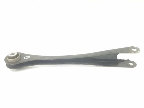 Right rear suspension arm BMW 3 (F30, F80) 320 d | BP17390541M15 
