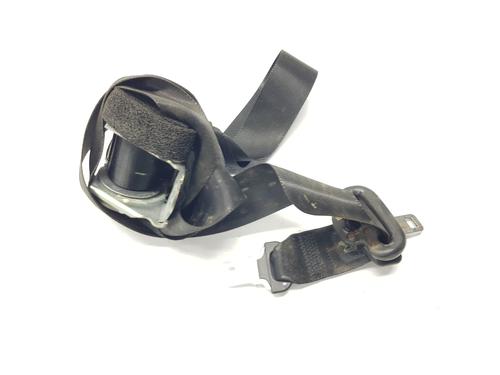 Rear center seatbelt FORD S-MAX (WA6) 2.0 TDCi | BP11734252I27 