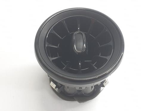 Air vent MERCEDES-BENZ SPRINTER 5-t Van (B907)  | BP29436312I21 