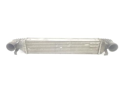 Intercooler MERCEDES-BENZ CLK (C209) CLK 220 CDI (209.308) | BP10636662M30