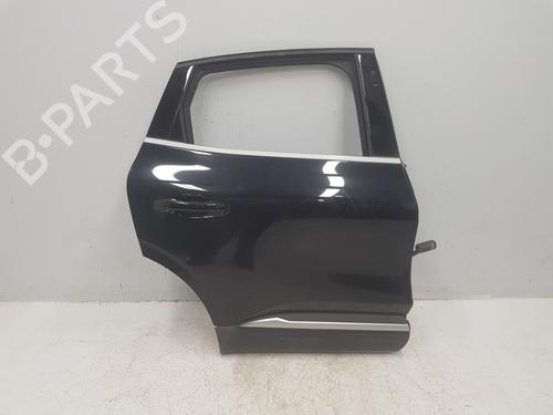 right-rear-door-renault-arkana-i-lcm_-ldn_-2019-34208573 main image