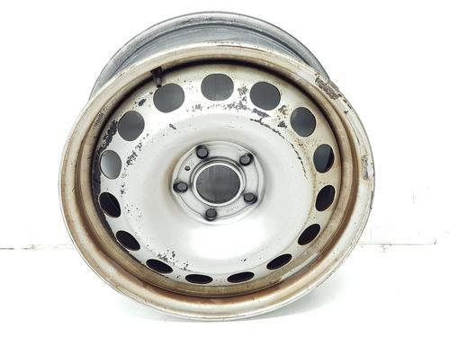 Used Rim Rim OPEL VIVARO C Van (K0) [2019-2026] 34450252 34450252