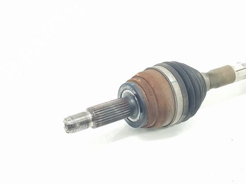 Right front driveshaft KIA PROCEED (CD) 1.0 T-GDI | BP29723166M39 