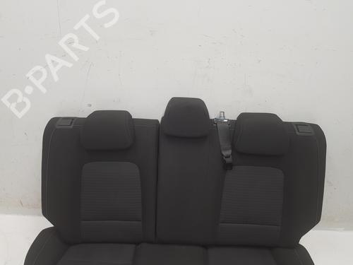 Seats set HYUNDAI i20 III (BC3, BI3) 1.0 T-GDI hybrid 48V | BP32712967C78  - Image 13