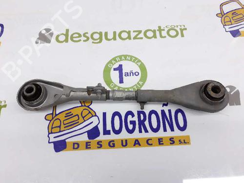 Right rear suspension arm PEUGEOT 508 I (8D_) 1.6 HDi | BP14117358M15 