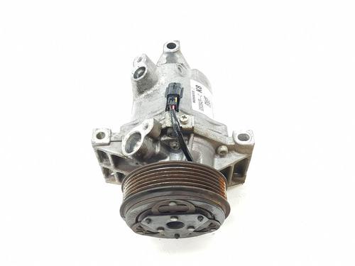 AC compressor DACIA LODGY (JS_) | BP38411245M34 - Image 3