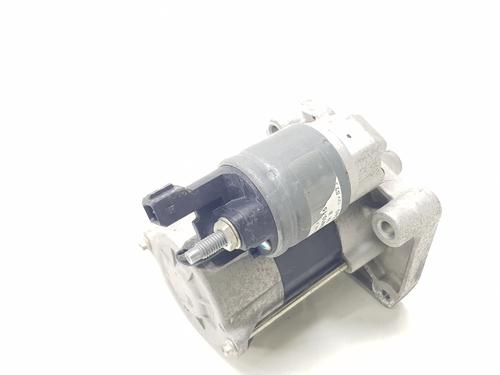 Starter CITROËN C3 III (SX) 1.2 VTi 82 | BP37439831M8 - Image 4