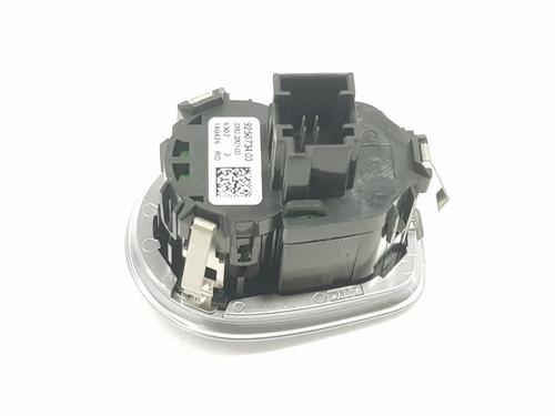 Ignition barrel BMW 2 Coupe (F22, F87) 218 d | BP15193209M48 