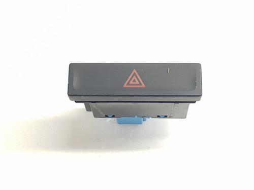 Warning VW CRAFTER Van (SY_, SX_) [2016-2026]  31346028