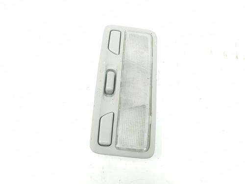 Interior roof light MITSUBISHI PAJERO III (V7_W, V6_W) 3.2 Di-D (V68W) | BP7881436I8 