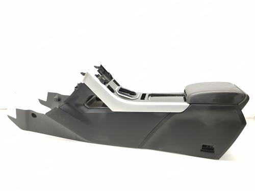 Armrest / Center console LAND ROVER RANGE ROVER EVOQUE (L538) 2.2 D | BP12847991I20 