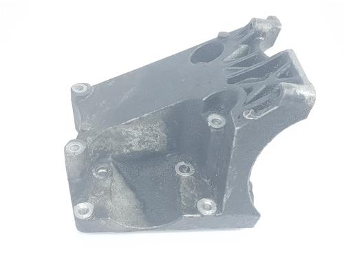Support FORD FOCUS II (DA_, HCP, DP)  | BP26401820C155 