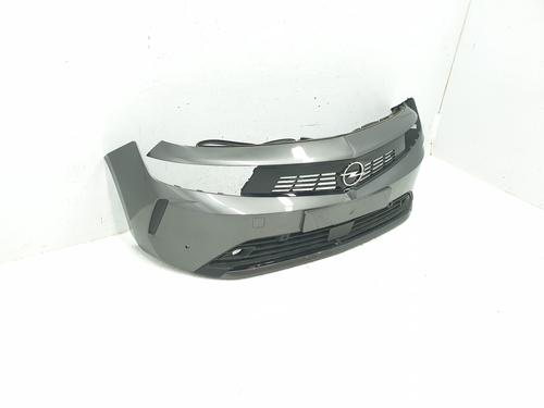 Front bumper OPEL ASTRA L Sports Tourer (O5)  | BP26143636C7 