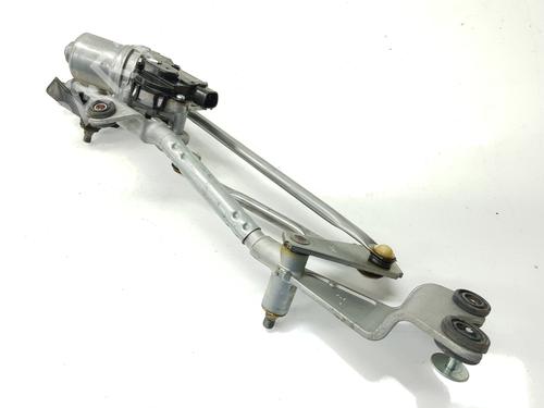 Front wiper motor SUZUKI SX4 S-Cross (JY) 1.4 T (AKK414) | BP22554403M29 