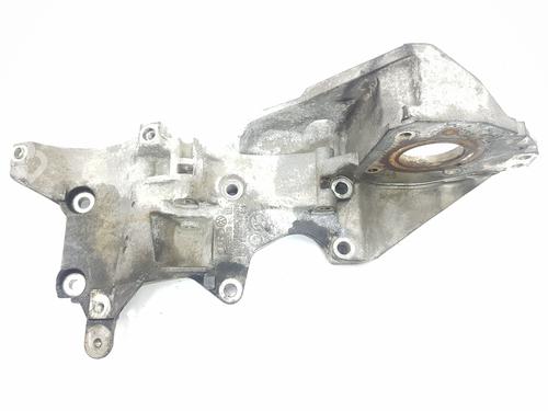 Used Support SEAT ALTEA XL (5P5, 5P8) 1.6 TDI (105 hp) 16133704