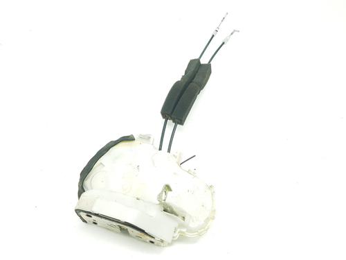 Serrure arrière droite HONDA ACCORD VIII (CU) 2.2 i-DTEC (CU3) (150 hp) 7707398