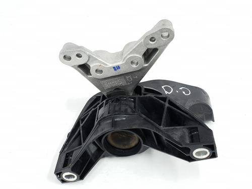Used Engine mount OPEL ASTRA L Sports Tourer (O5) 1.2 (FRHNSL, FRHNSR) (131 hp) 22772394