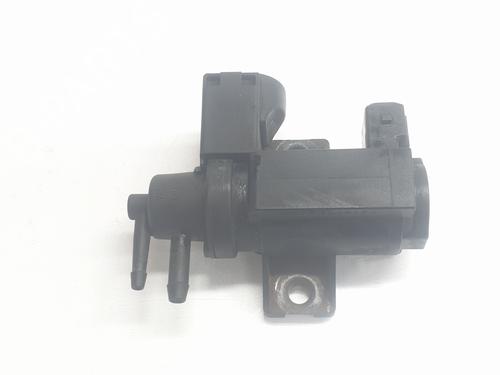 Other SUZUKI SX4 S-Cross (JY) 1.6 DDiS AllGrip (AKK 416D) | BP29856209O1
