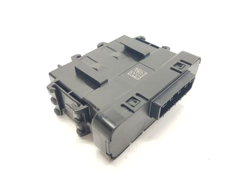 Electronic module DACIA SANDERO III 1.0 TCe 100 ECO-G | BP32352369M83