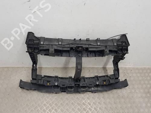 Other RENAULT TRAFIC III Van (FG_) | BP40467617O1 - Image 3