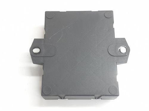 Electronic module MASERATI LEVANTE SUV (M161) 3.0 D Q4 | BP26890236M83 