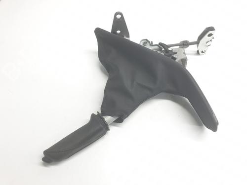 Used Hand brake BMW X1 (E84) xDrive 18 d (143 hp) 30974827