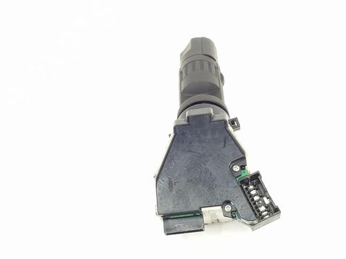 Steering column stalk NISSAN PATHFINDER III (R51) 2.5 dCi | BP36362211I23 - Image 3