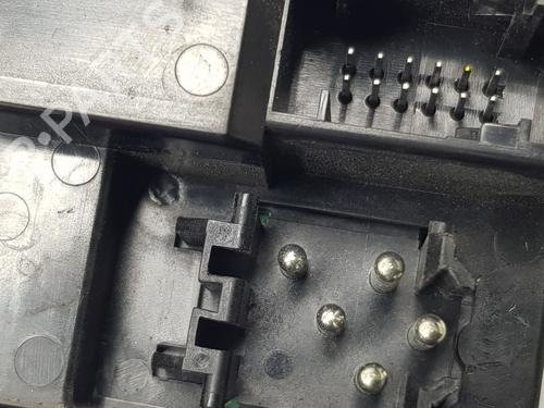 Left front window switch BMW X5 (E53) 3.0 d | BP37439730I27 - Image 2