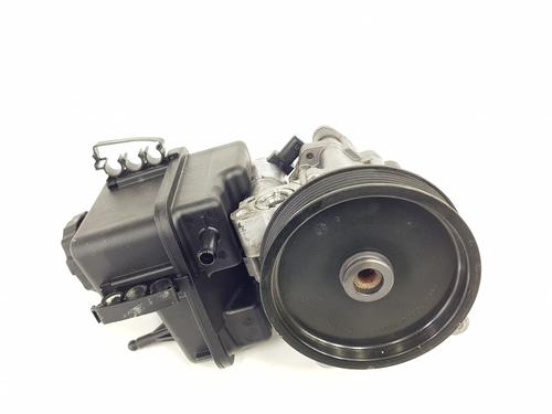 Servopumpe für MERCEDES-BENZ SLC (R172) 250 d (172.404) (204 hp) 30304892