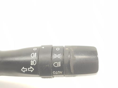 Steering column stalk KIA SPORTAGE III (SL) 1.6 GDI | BP16971411I23 