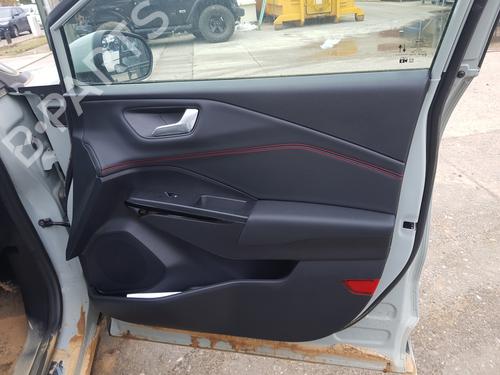 Battery FORD PUMA (J2K, CF7) | BP36670563E11 - Image 9