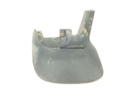 Other MITSUBISHI L200 / TRITON (KA_T, KB_T) 2.5 DI-D 4WD (KB4T) 5370B203  | 5370B203  |
