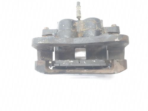 Høyre bremsekaliper foran ISUZU D-MAX I (TFR, TFS) 3.0 DiTD 4x4 (TFS77H) | BP29436061M104 
