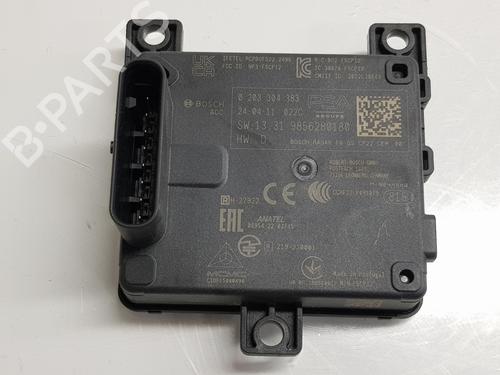 Electronic module OPEL ASTRA L Sports Tourer (O5) 1.2 (FRHNSL, FRHNSR) | BP25494749M83 