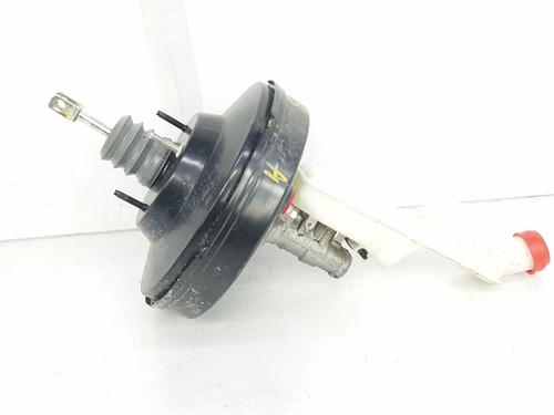 Servo brake FORD ECOSPORT 1.5 Ti | BP8064803M42 