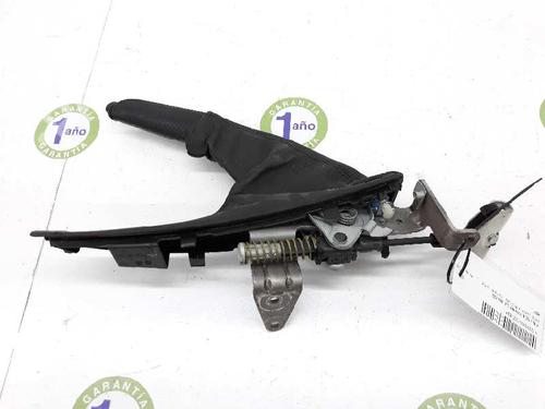 Hand brake BMW 1 (E87) 116 d | BP8773942I18 