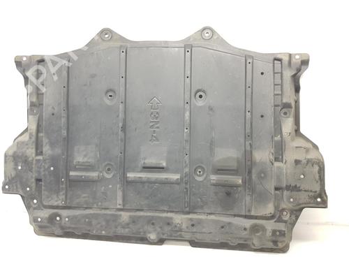 Underbody protection NISSAN LEAF (ZE0) Electric | BP14105722M92 