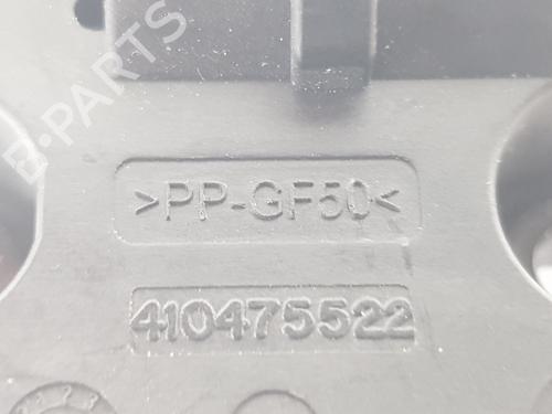 Electronic module MERCEDES-BENZ M-CLASS (W166) ML 350 BlueTEC 4-matic (166.024, 166.023) | BP15905838M83 