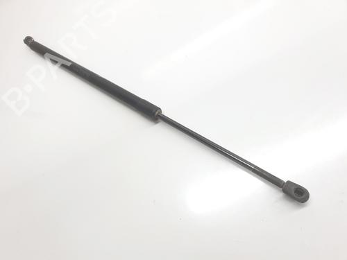 Tailgate lift support HONDA CR-V III (RE_) 2.0 i-VTEC 4WD (RE5, RE2) | BP22762733C138 